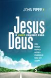 Jesus o Único Caminho Para Deus