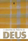 A Doutrina da Palavra de Deus