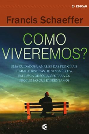 Como Viveremos?