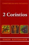 Comentário do Novo Testamento – 2 Coríntios