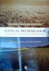 Manual do Semeador