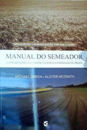 Manual do Semeador