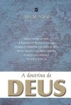A Doutrina de Deus
