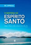 O Mistério do Espírito Santo