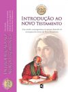 Introdução ao Novo Testamento