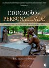 Educação e Personalidade
