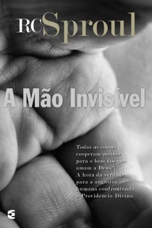 A Mão Invisível