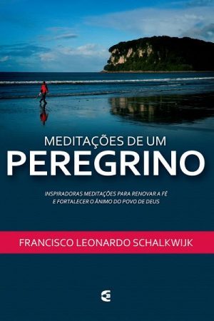 Meditações de Um Peregrino