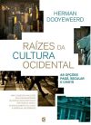 Raízes da Cultura Ocidental