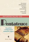 Interpretação do Pentateuco