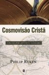 Cosmovisão Cristã