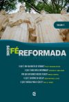 Série Fé Reformada – Volume 1
