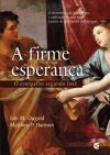 A Firme Esperança