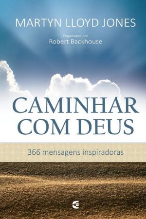 Caminhar Com Deus