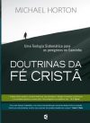 Doutrinas da Fé Cristã