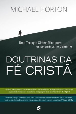 Doutrinas da Fé Cristã