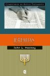 Comentários do Antigo Testamento – Jeremias – Volume 1