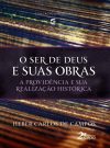 O Ser de Deus e Suas Obras