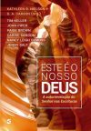 Este é o Nosso Deus