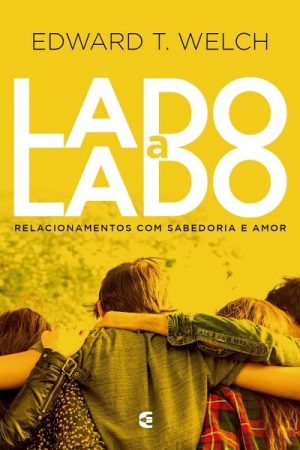 Lado a Lado