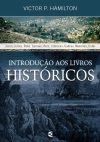 Introdução aos Livros Históricos