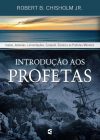 Introdução aos Profetas