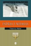 Comentários do Antigo Testamento – Esdras e Neemias