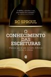 O Conhecimento das Escrituras