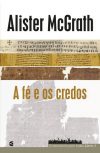 A Fé e os Credos