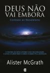 Deus Não Vai Embora