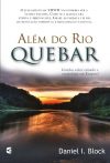 Além do Rio Quebar