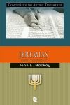 Comentários do Antigo Testamento – Jeremias – Volume 2