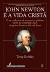 John Newton e a Vida Cristã