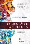 O Cristão e a Cultura