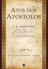 Atos dos Apóstolos