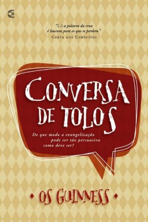 Conversa de Tolos
