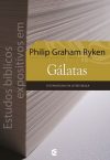 Estudos Bíblicos Expositivos em Gálatas
