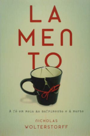 Lamento
