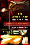 Um Jumentinho na Avenida