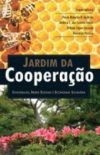 Jardim da Cooperação