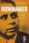 Rookmaaker – Arte e Mente Cristã