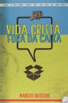 Vida Cristã Fora da Caixa