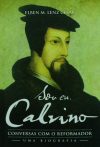 Sou Eu, Calvino