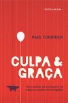 Culpa e Graça