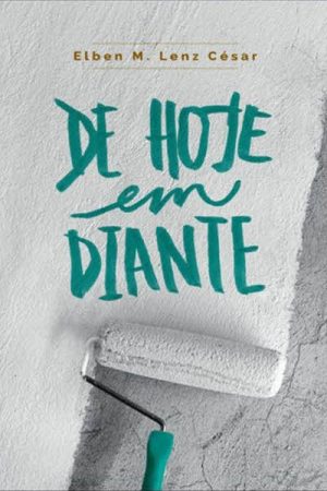 De Hoje em Diante