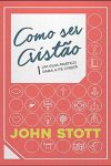 Como Ser Cristão