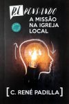 Repensando a Missão na Igreja Local