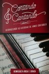 Contando e Cantando – Volume 2