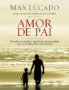 Amor de Pai