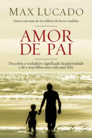 Amor de Pai